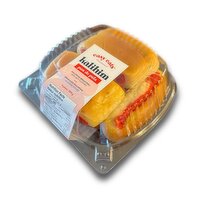 Easy Eats - Kalihim Pan De Pula, 300 Gram