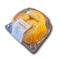 Easy Eats - Pan de Coco, 260 Gram