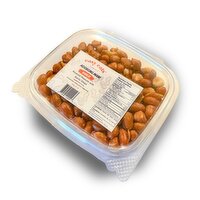 Easy Eats - Adobong Mani, 390 Gram