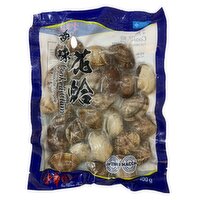 Smart Choice - Frozen Cooked Clam, 400 Gram