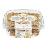 Saman Bakery - Crackers Sunflower, 200 Gram