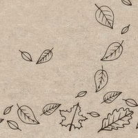 Old Country Design - Cocktail Napkins, 1 Each