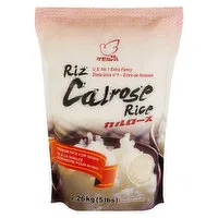 Heiwa - Calrose Rice, 5 Pound