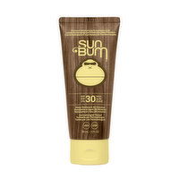 Sun Bum - Lotion Spf 30 Tube, 177 Millilitre