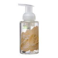 Green Cricket - Hand Wash Beach, 300 Millilitre