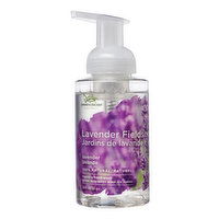 Green Cricket - Hand Wash Lavender, 300 Millilitre