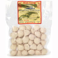 Kim Long - Ga Vien Chicken Balls, 454 Gram