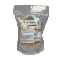 HOME TOWN - Beef Stuffed Pie, 600 Gram