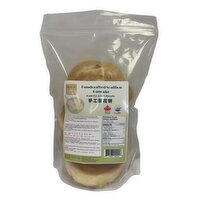 HOME TOWN - Scallion Pancake, 460 Gram