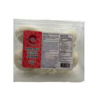 HOME TOWN - Handmade Pork Buns, 500 Gram