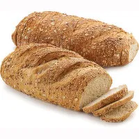 Olivier's - Peasant Bread, 800 Gram