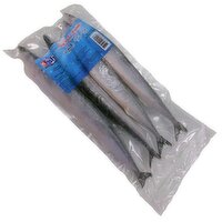 3 Fish - Frozen Pacific Saury, 454 Gram