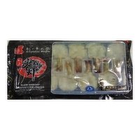 Liuyishou Hotpot - White Shrimp, 140 Gram