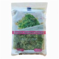 Baffin Bay - Seaweed Salad, 454 Gram