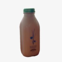 Kootenay Meadows - Organic Mint Chocolate Milk, 946 Millilitre