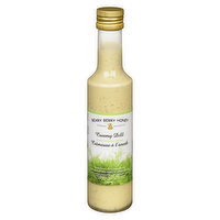 Beary Berry Honey - Creamy Dill Vinegraitte, 250 Millilitre