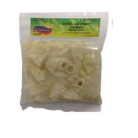 Kababayan - Green Jackfruit, 454 Gram