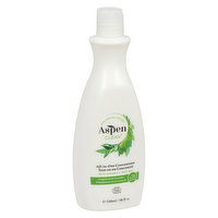 Aspen Clean - All-In-One Cleaner Concentrate Grapefruit Lavender, 530 Millilitre