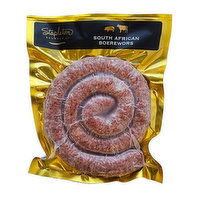 Stapleton Sausage - African Boerewors, 400 Gram