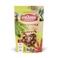 Prana - Prana Annapurna Trail Mix GF