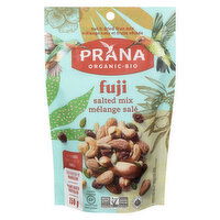 Prana - Premium Salty Mix Fuji, 150 Gram