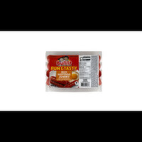 Bulilit - Fun and Tasty Jumbo, 300 Gram