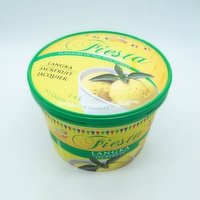 Fiesta - Langka Ice Cream - Jackfruit Icecream, 1.3 Litre