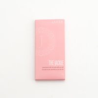 Jacek Chocolate Couture - The Jackie Chocolate Bar, 70 Gram