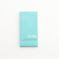 Jacek Chocolate Couture - The Frank Chocolate Bar, 70 Gram