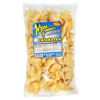 Mang Pedro's - Chicharon Party Size, 170 Gram