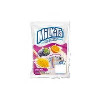 MiLKiTA - Juicy Candy Mix, 450 Gram