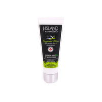 Island Essentials - Lotion Bergamot, 100 Millilitre