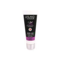 Island Essentials - Lotion Lavender, 100 Millilitre