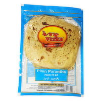 Verka - Plain Parantha, 400 Gram