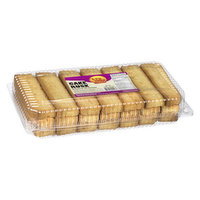 Verka - Cake Rusk, 800 Gram