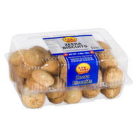 Verka - Zeera Cookies, 2.5 Pound