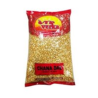 Verka - Chana Dal, 8 Pound