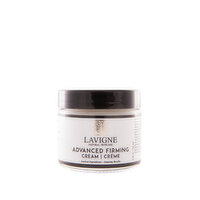 LaVigne Natural Skincare - Cream Advanced Firming, 56 Millilitre