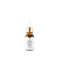 Derm Immortelle - Liminal Resilience Face Oil, 15 Millilitre