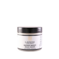 LaVigne Natural Skincare - Mayan Magic Balm, 60 Millilitre