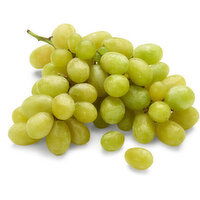 Grapes - Sweet Carnival Grapes, 453.5 Gram