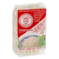 ERAWAN - Rice Stick, 454 Gram