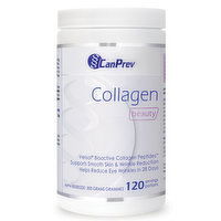 Canprev - Collagen Beauty Powder, 300 Gram