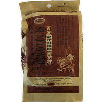 Passion - Sunflower Seeds Chinese Pecan, 300 Gram