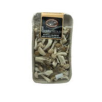 Ponderosa - Mushrooms Medley Organic, 100 Gram