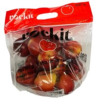 Apples - Rockit Variety, 2lb Bag