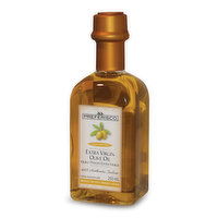 PREFERISCO - Extra Virgin Olive Oil, 250 Millilitre