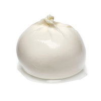 LA FAMIGLIA - Cheese Burrata, 56 Gram