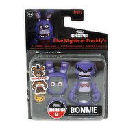 FNF - Snaps Bonnie, 1 Each
