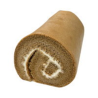 PriceSmart Foods - Swiss Roll Coffee, 270 Gram